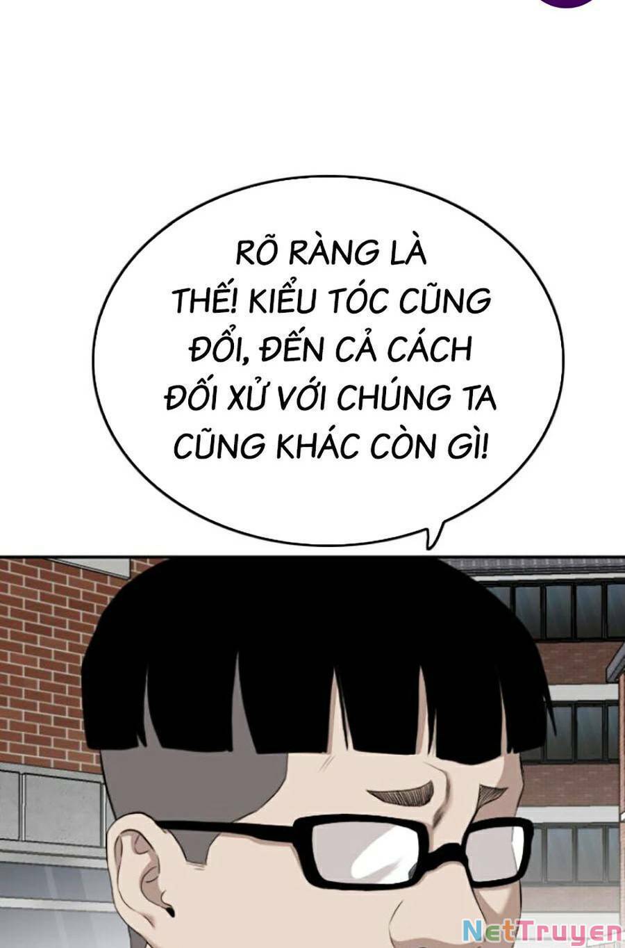 người xấu chapter 139 94