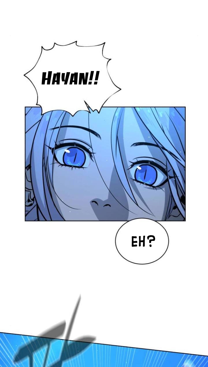 bạch huyết - white blood chapter 51 59