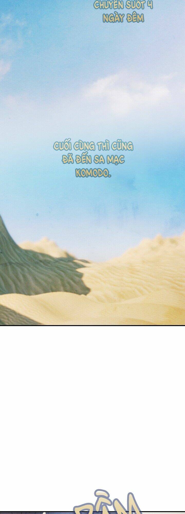 tiệm búp bê của công chúa chapter 20 32