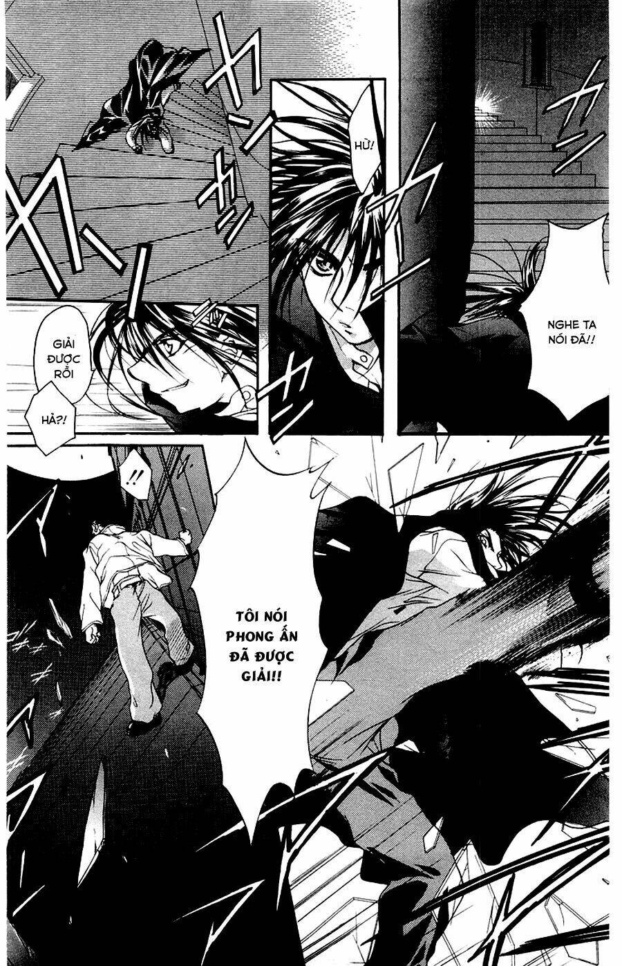 thiên sứ d.n chapter 10 36