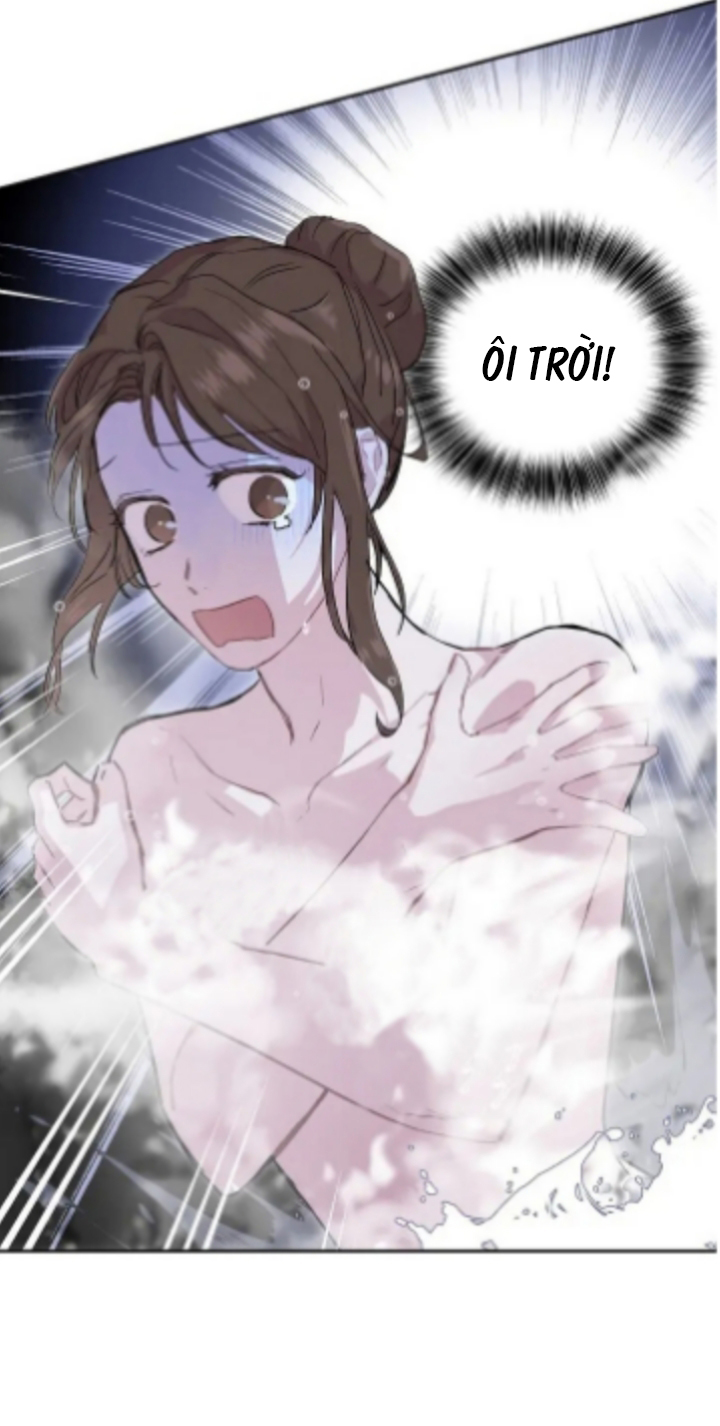 hãy làm điều đó sau khi kết hôn chapter 2 5