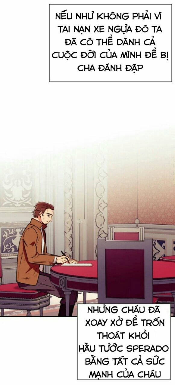 bản khế ước với nữ công tước ác ma chapter 42 5