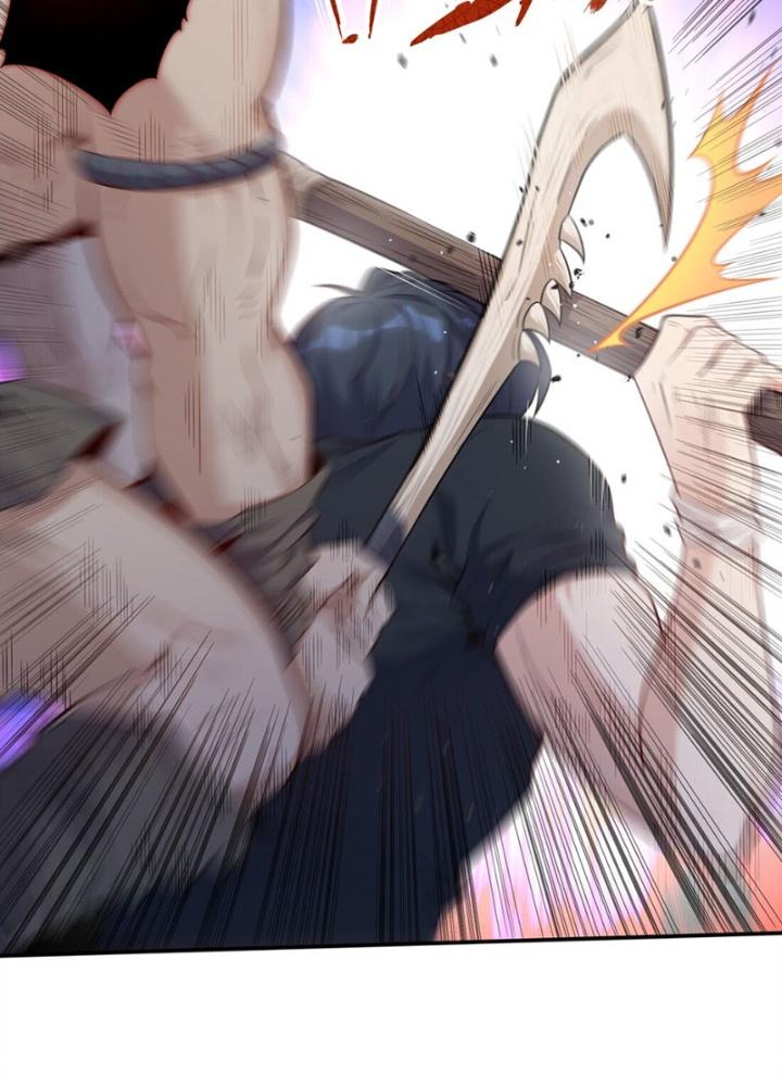 dục vọng đảo ác ma chapter 2 26