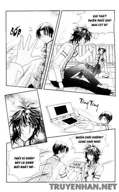 em là tất cả chapter 10 13