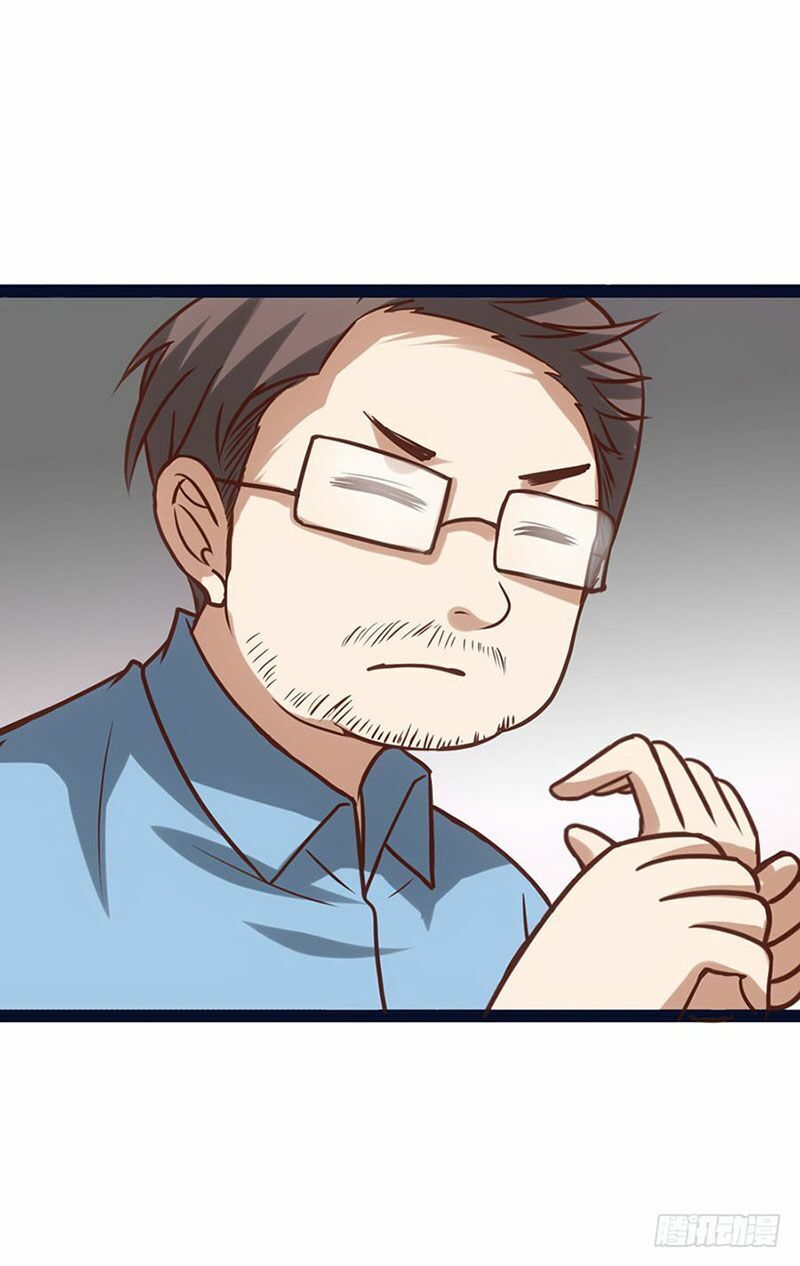 tôi không phải nữ phụ ác độc chapter 1.2 66