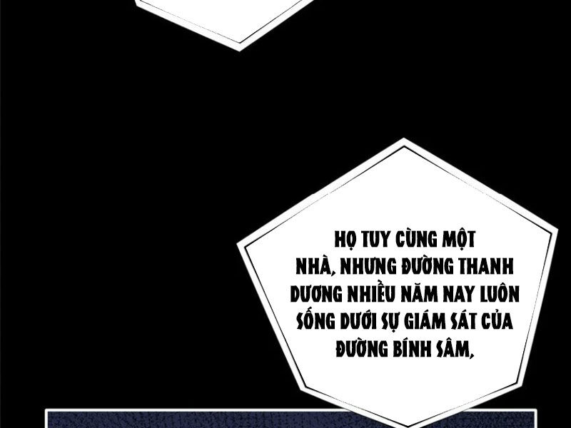 Boss Nhà Giàu Lại Là Nữ Sinh Trung Học! Chapter 177 - Trang 13