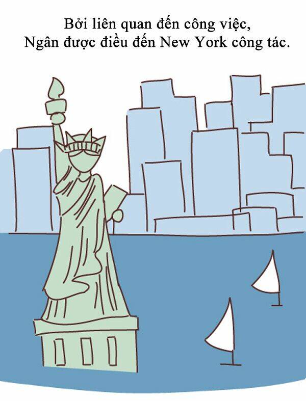 giải mã tình yêu chapter 58 20