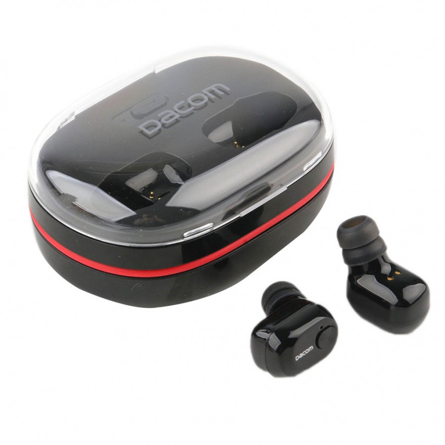 Tai nghe bluetooth Dacom K6H