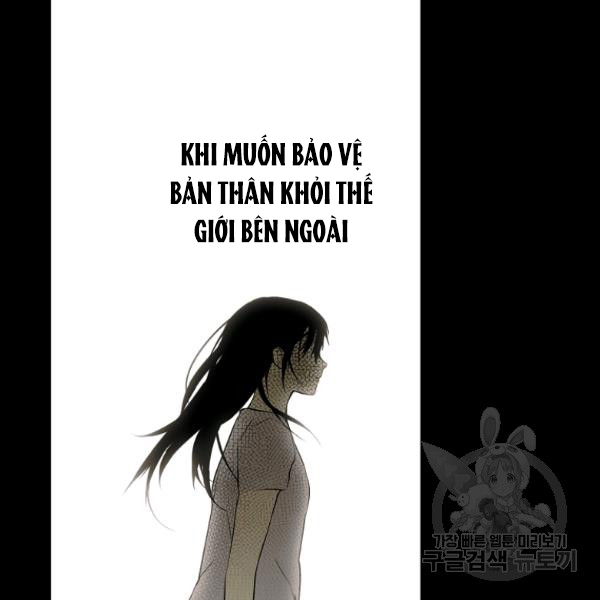 quý cô bí ẩn - secret lady chapter 45 149