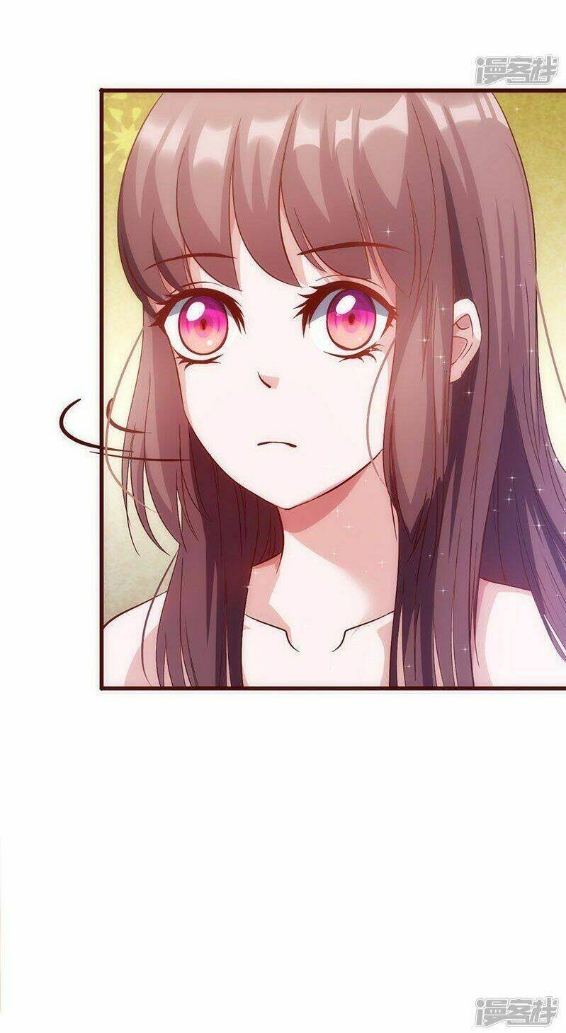 truy phu 36 kế - ông xã à, tới chiến nào! chapter 29 24