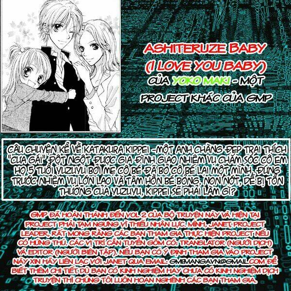 help!! chapter 2 32