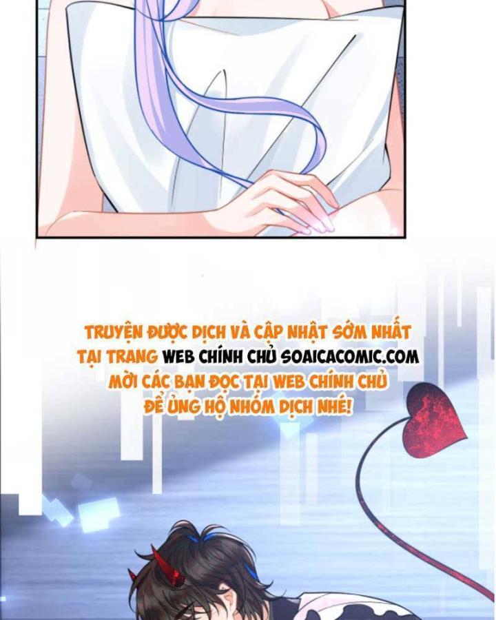 vị chỉ huy lạnh lùng khóc trong vòng tay tôi chapter 50 45