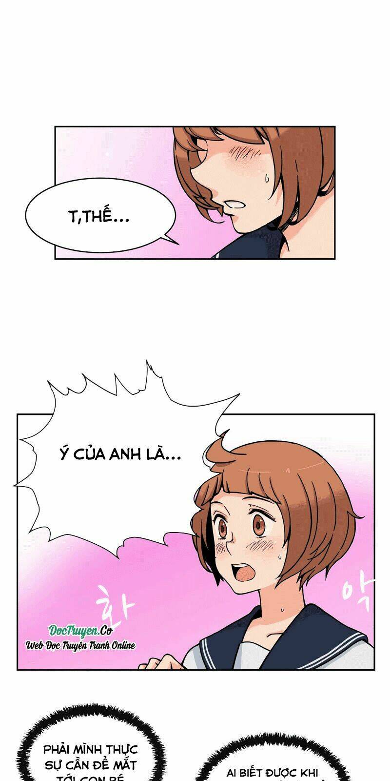 her hero chapter 8 40