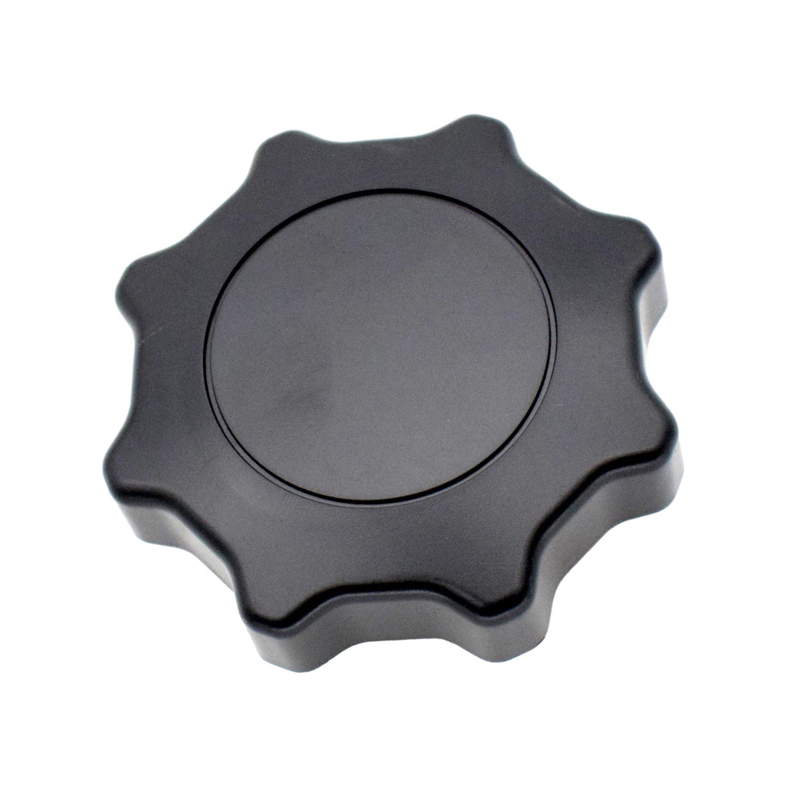 Seat Adjustment Knob 1J0881671F Replaces for Golf A1 A6 A4 B6