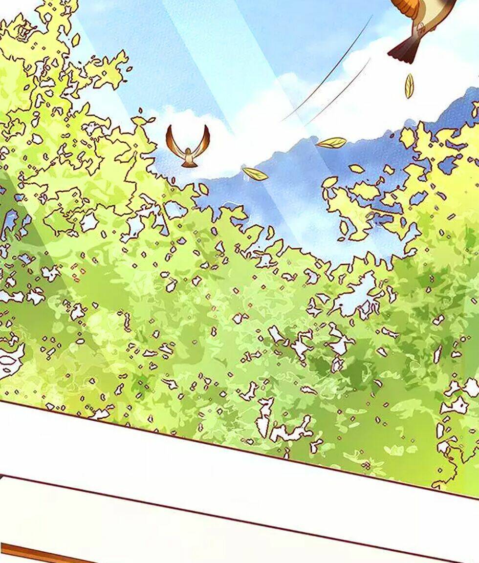 vương tước tư hữu bảo bối chapter 92 6