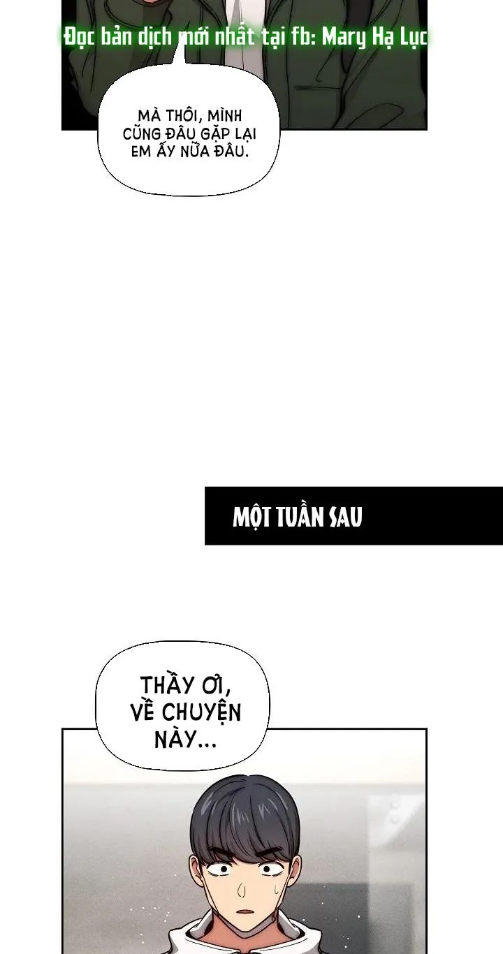 gia sư mùa hovid chapter 54 52