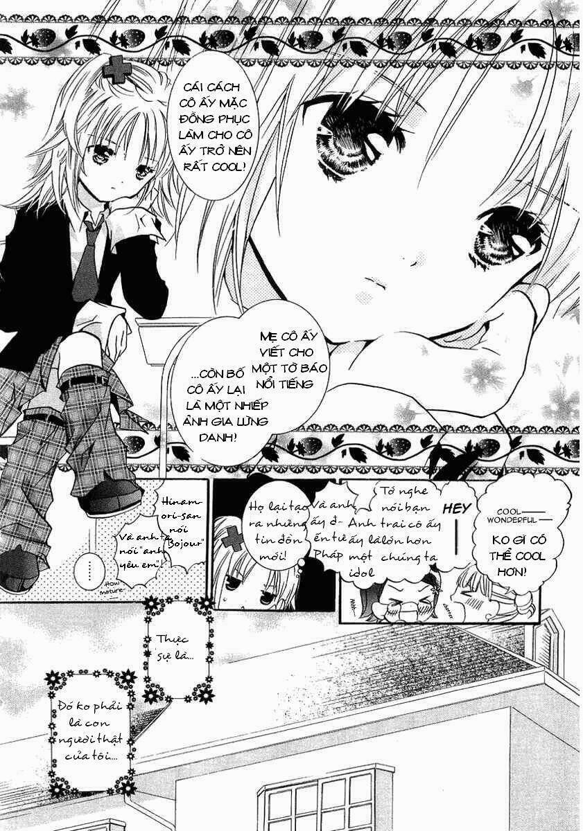 shugo chara chapter 1 10