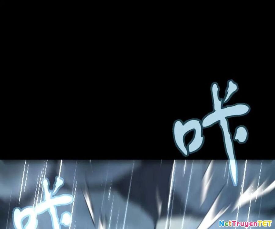 ta xây dựng đế quốc công nghiệp trên đại lục ma pháp chapter 20 76