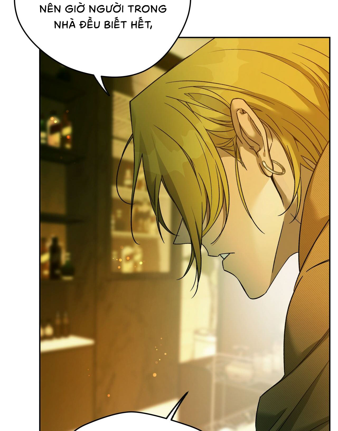 ang ang chapter 75 9