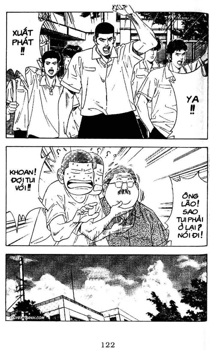 cao thủ bóng rổ chapter 194 5