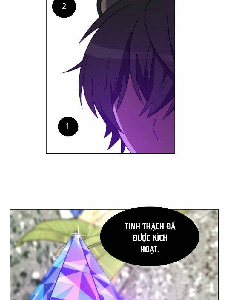 no scope chapter 16 81