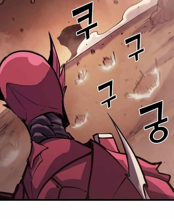 tôi trở lại thăng cấp một mình chapter 85 68