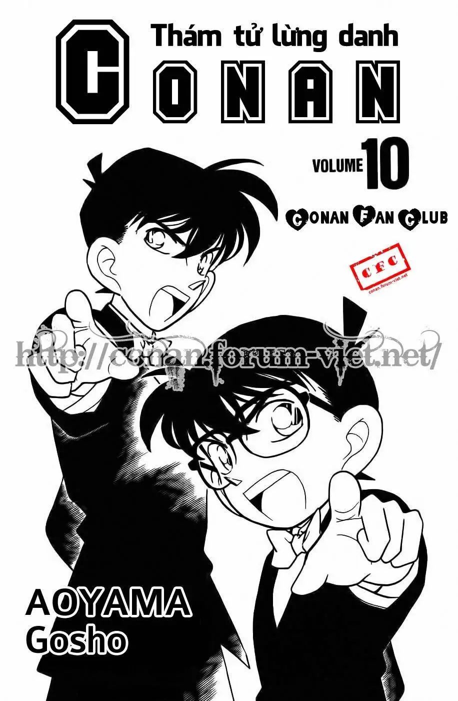conan chapter 91 1