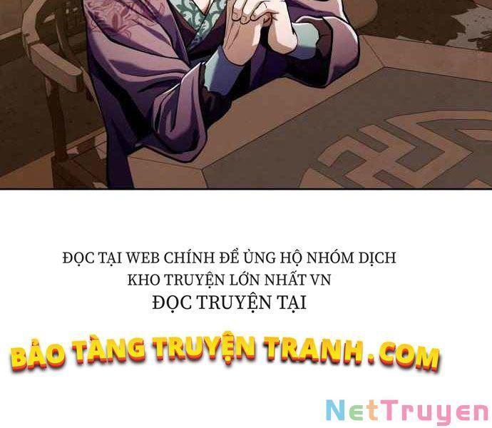 con trai út nhà ha buk paeng chapter 8 15