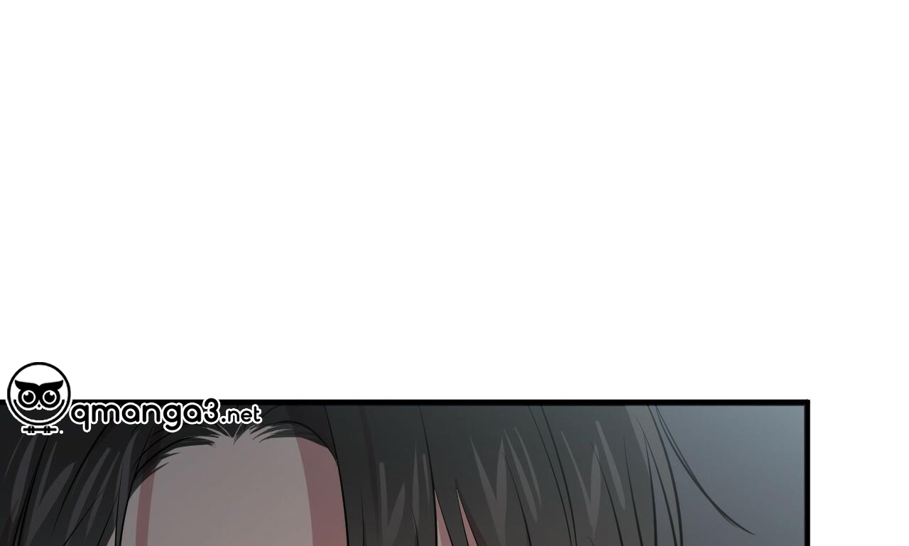 những chú thỏ của hapypy chapter 52 223