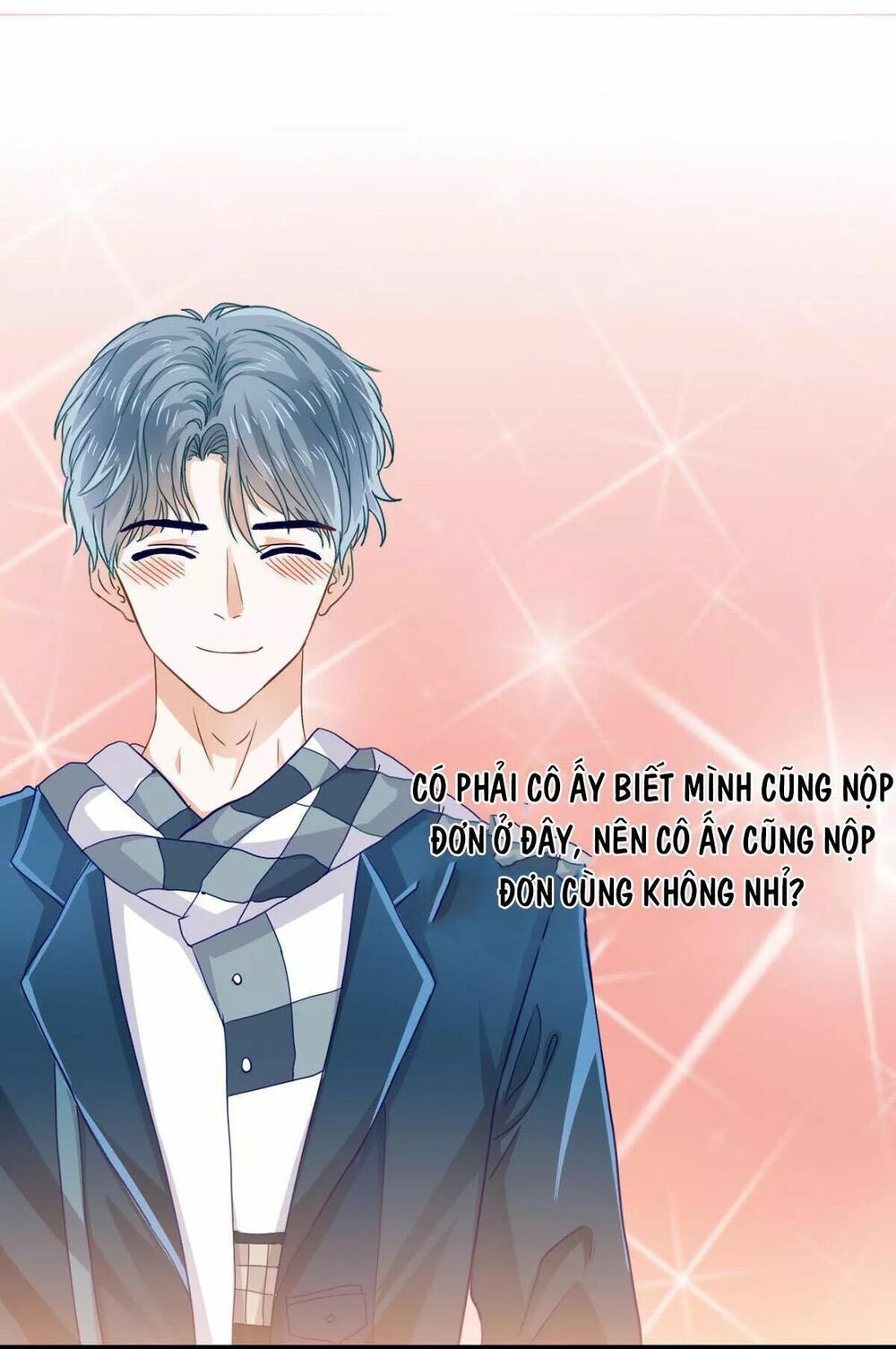 trọng sinh chi song diện cừu phục ký chapter 12 22