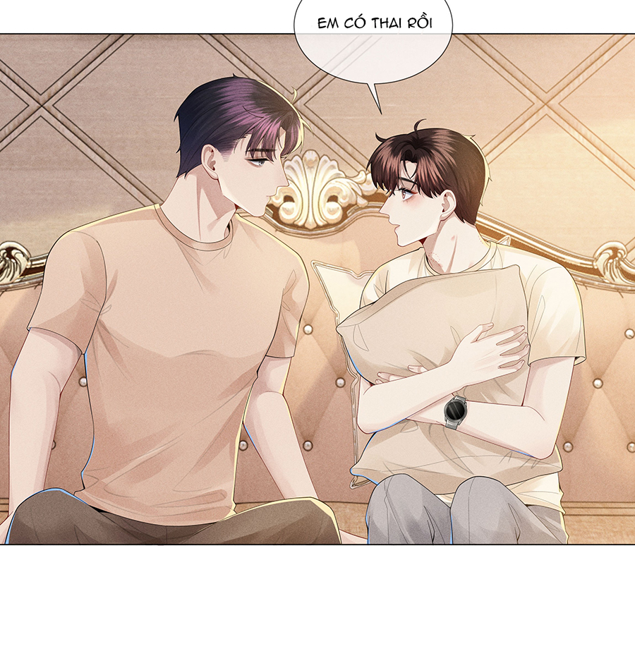 dior tiên sinh chapter 41 36