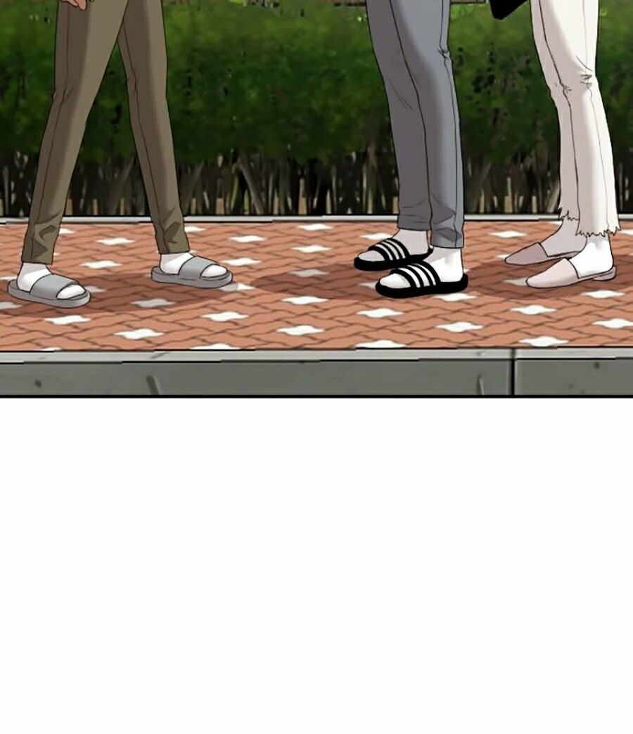 người xấu chapter 52 92