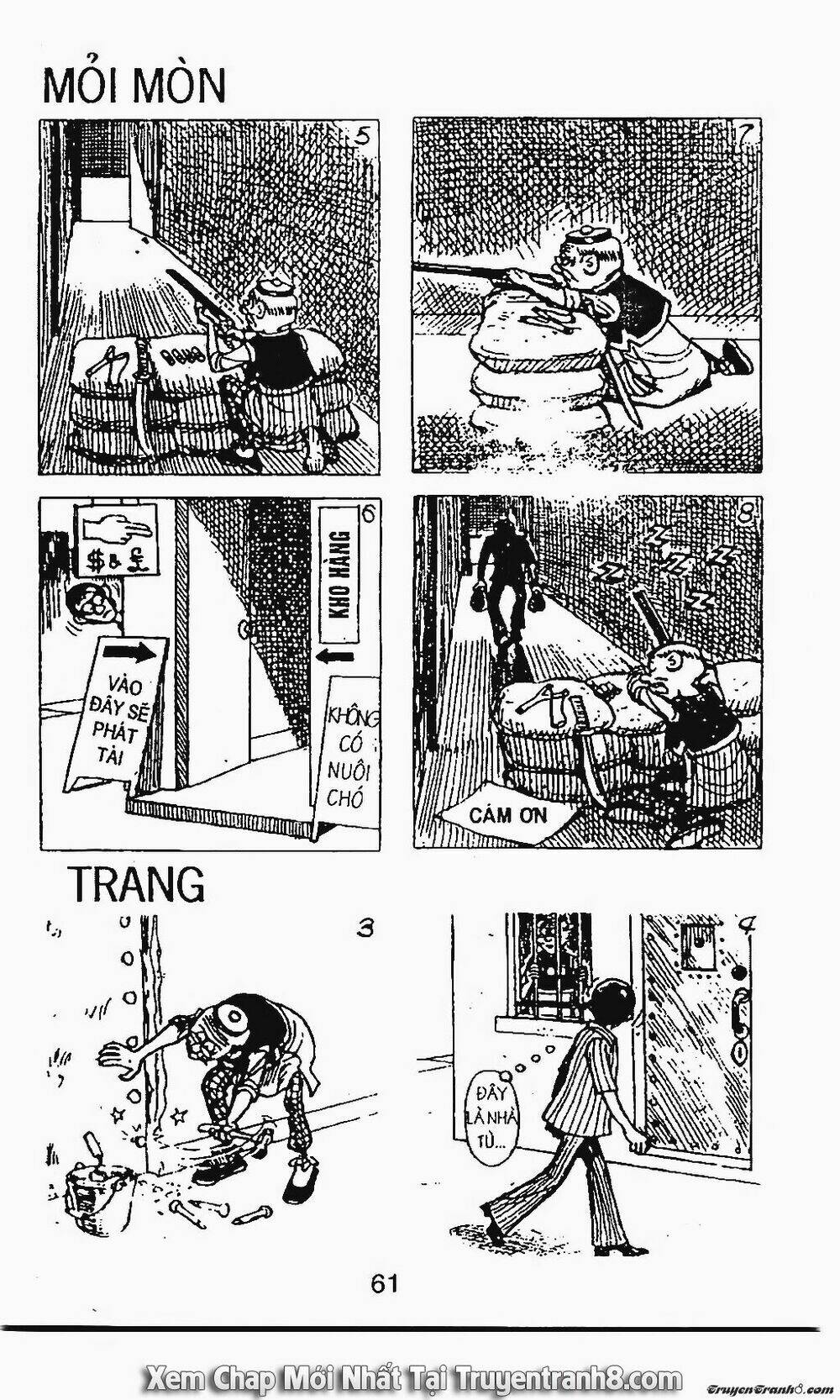 chú thoong chapter 100 17