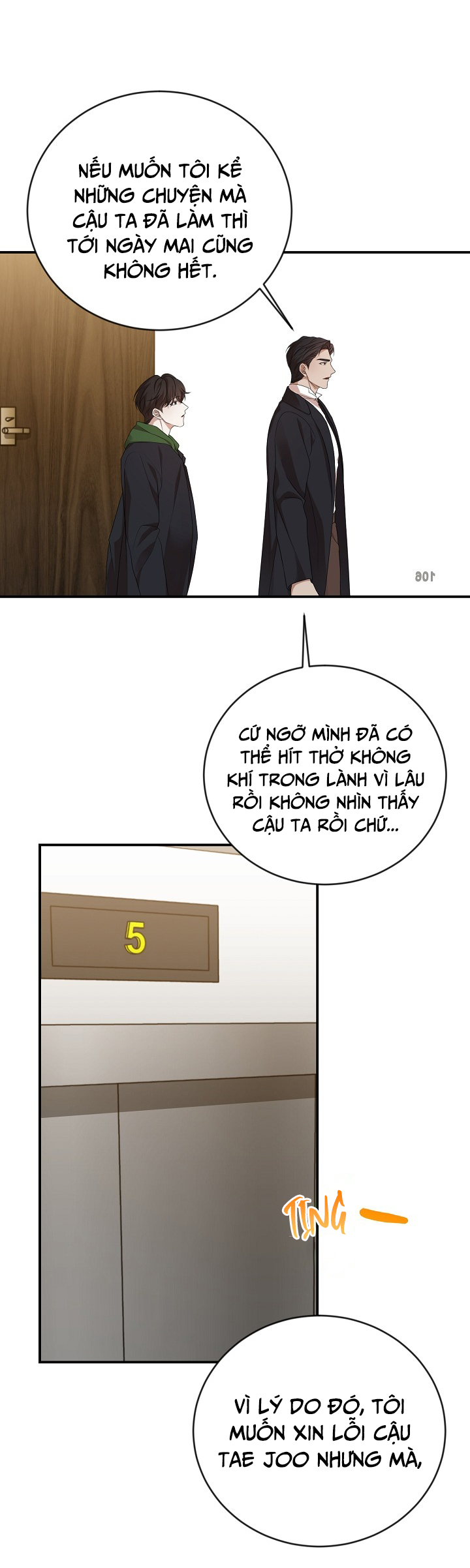 thanatos chapter 3 8