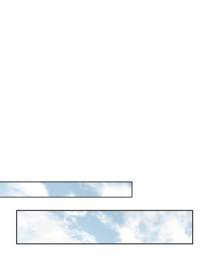 cuộc hôn nhân sinh tồn chapter 2.1 6