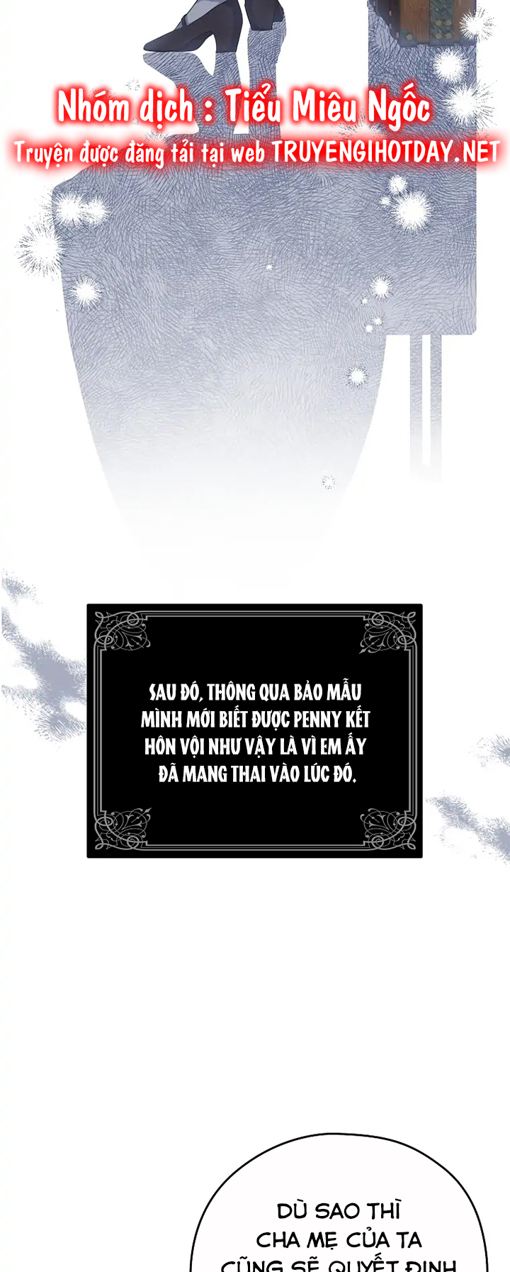 aster yêu dấu của tôi chapter 4 52