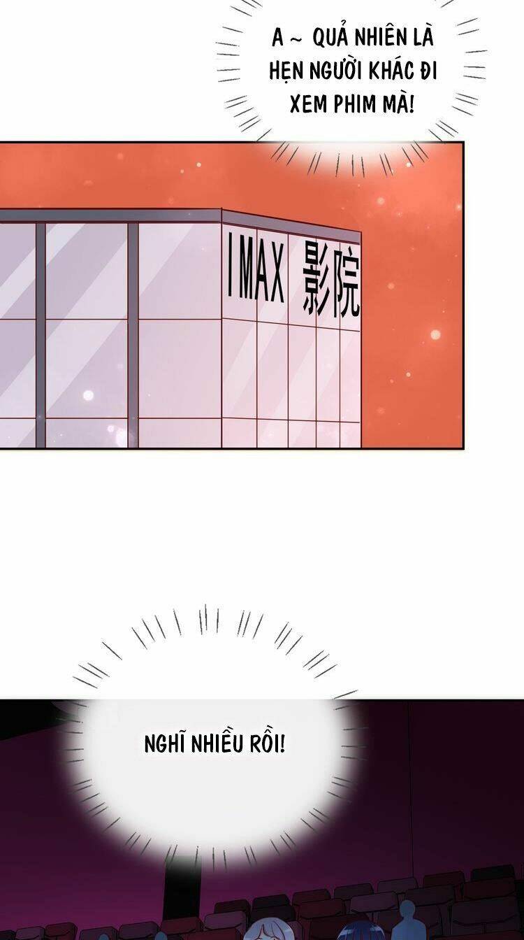 cẩm nang tấn công tra nam chapter 16 5