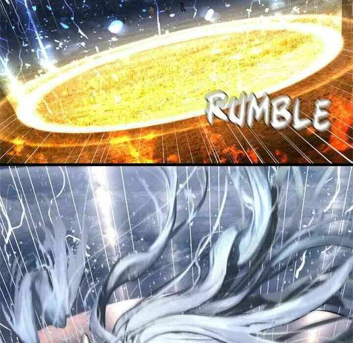 triệu hồi đến thế giới fantasy chapter 15 31