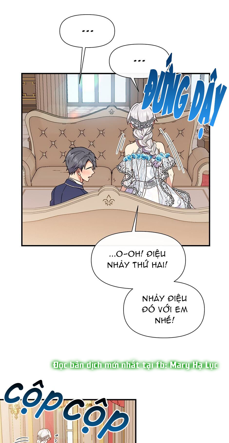 bản khế ước với nữ công tước ác ma chapter 130 46