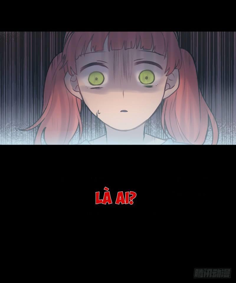 gia sư tổ tiên chapter 0 23