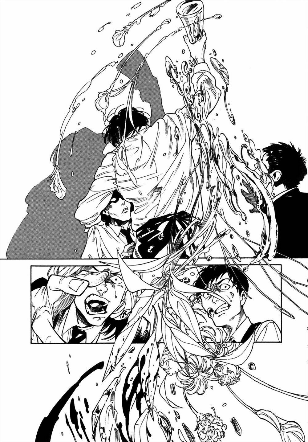 canis – the speaker chapter 5 45