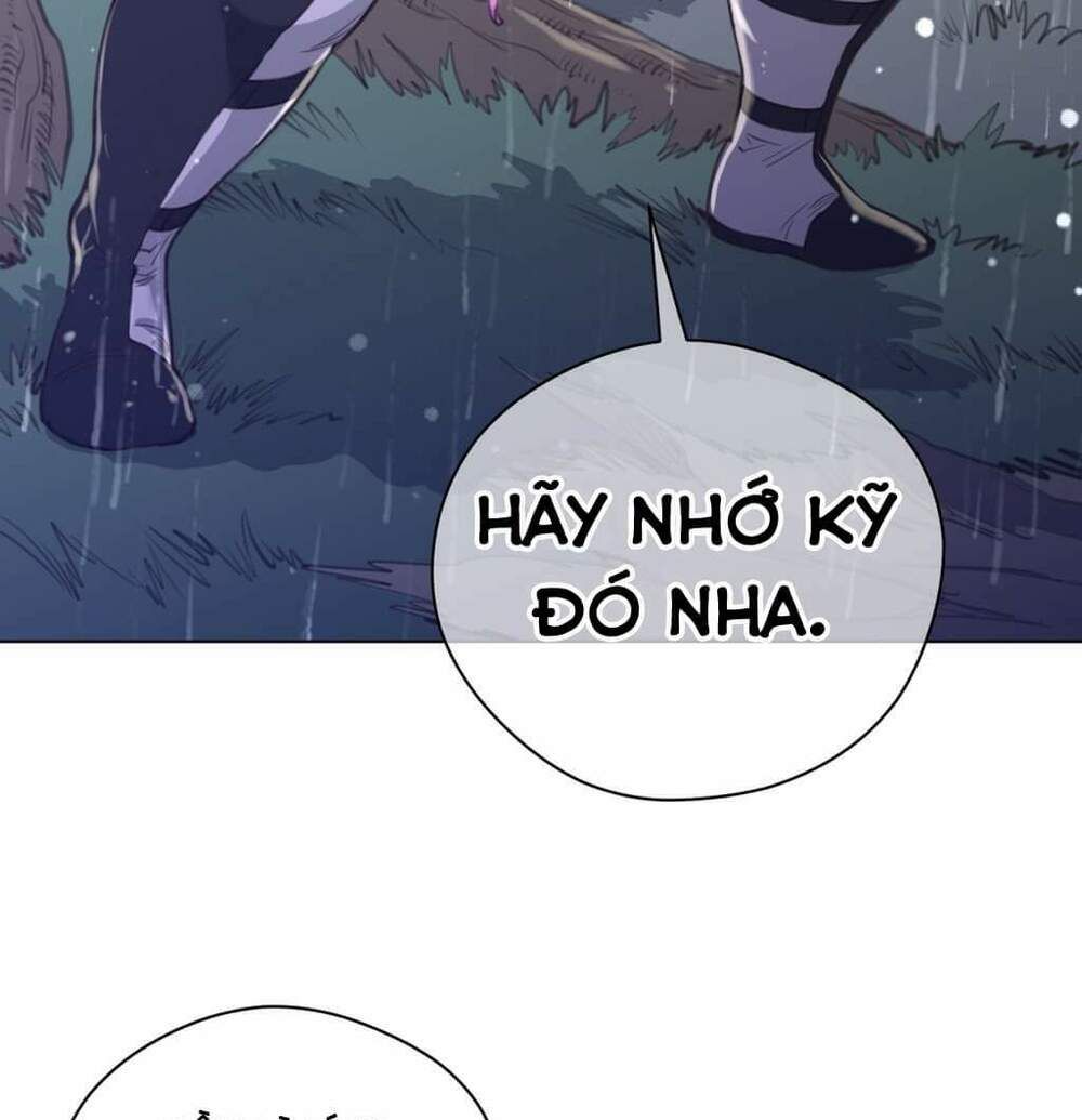 một nửa hoàn hảo chapter 14 62
