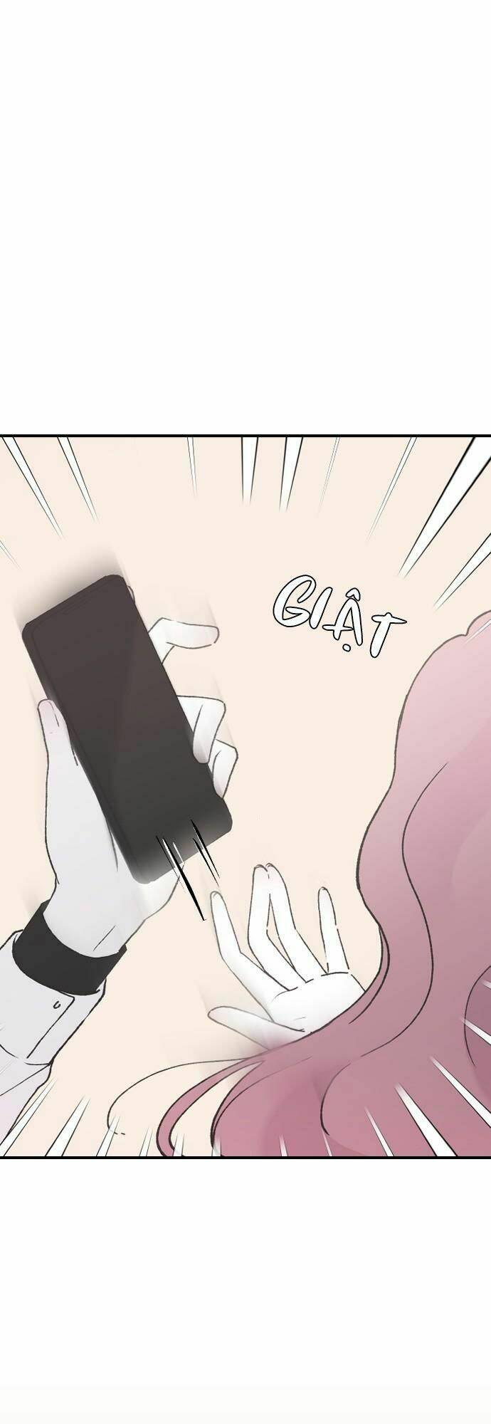 ba người anh trai cực phẩm của tôi chapter 41 42