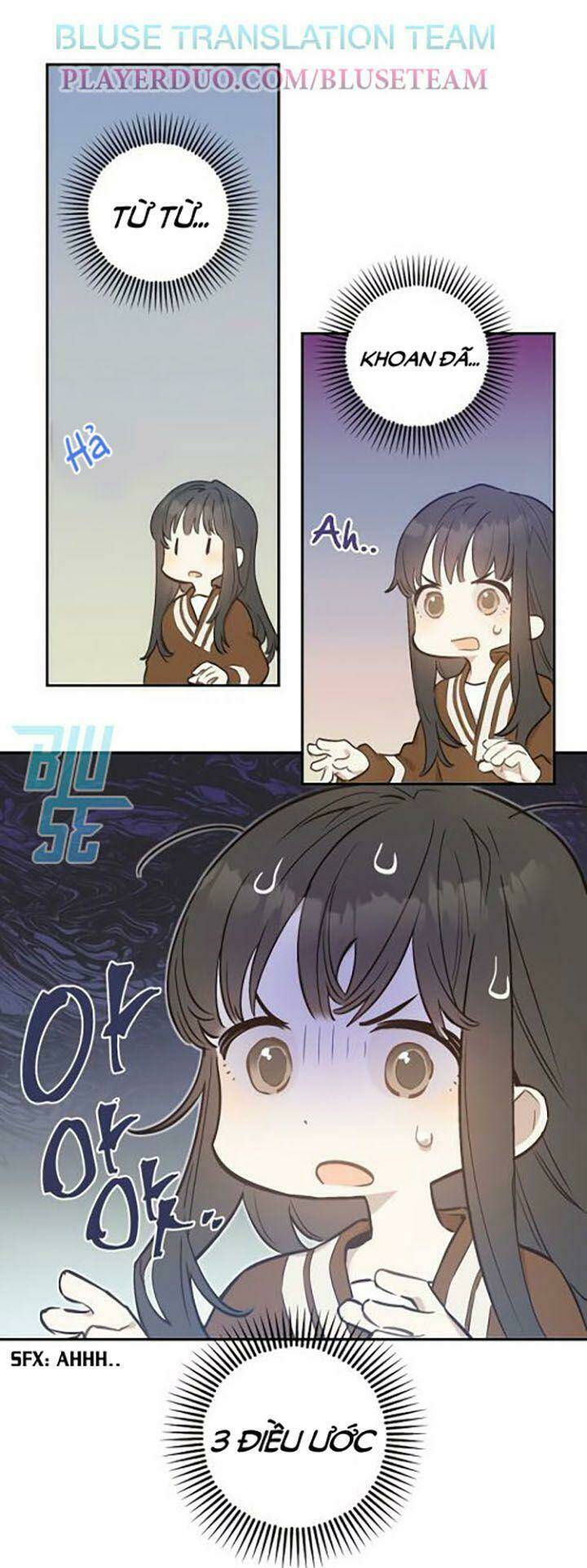 onsaemiro chapter 9 43