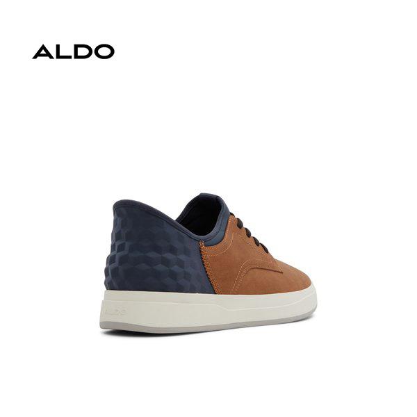 Giày thể thao nam Aldo ANDY