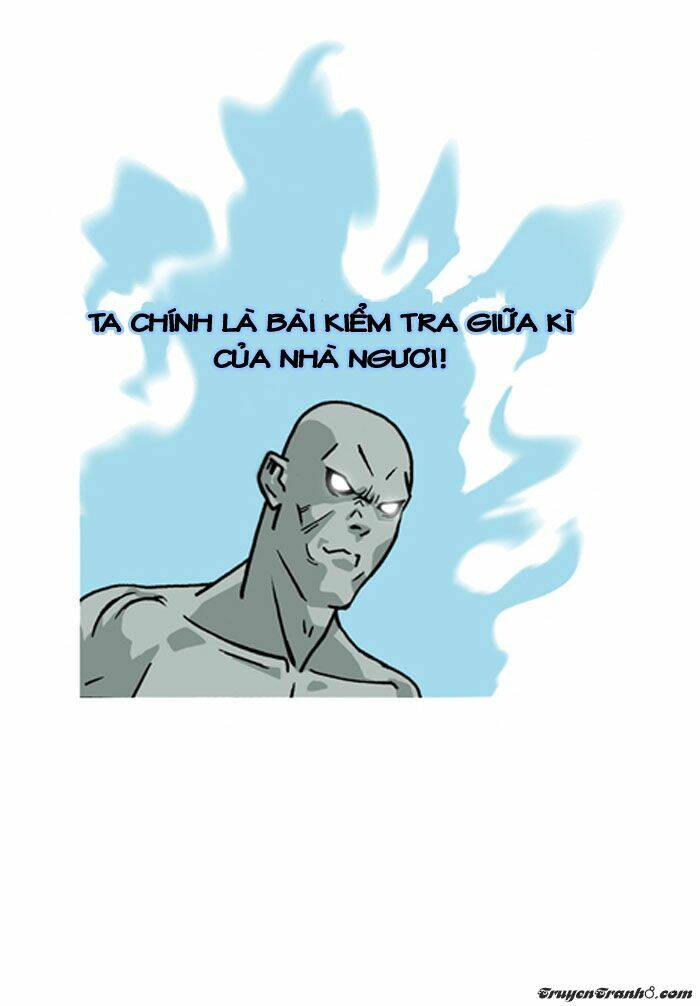 pigeonhole fantasia chapter 6 5