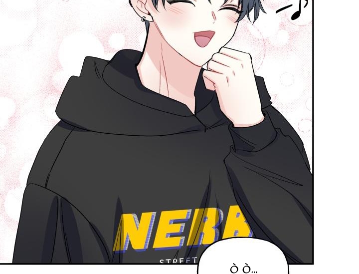 xác suất tình yêu chapter 51 107