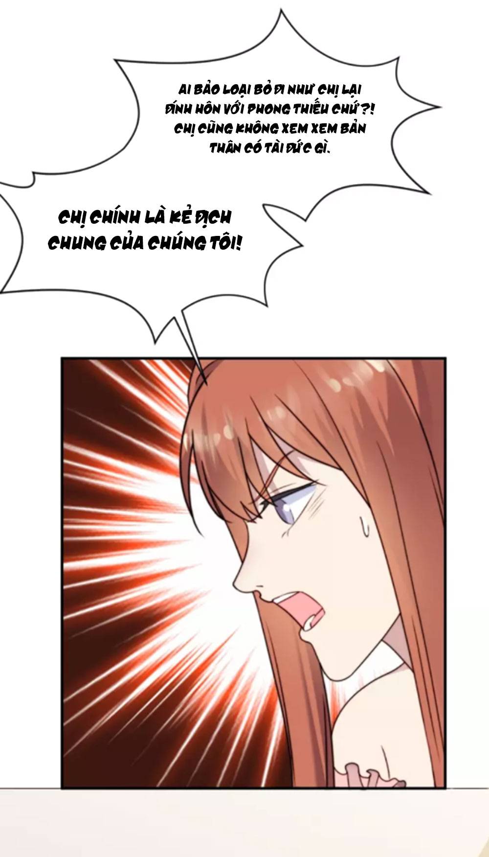 khoá chặt đôi môi (full) chapter 20 35