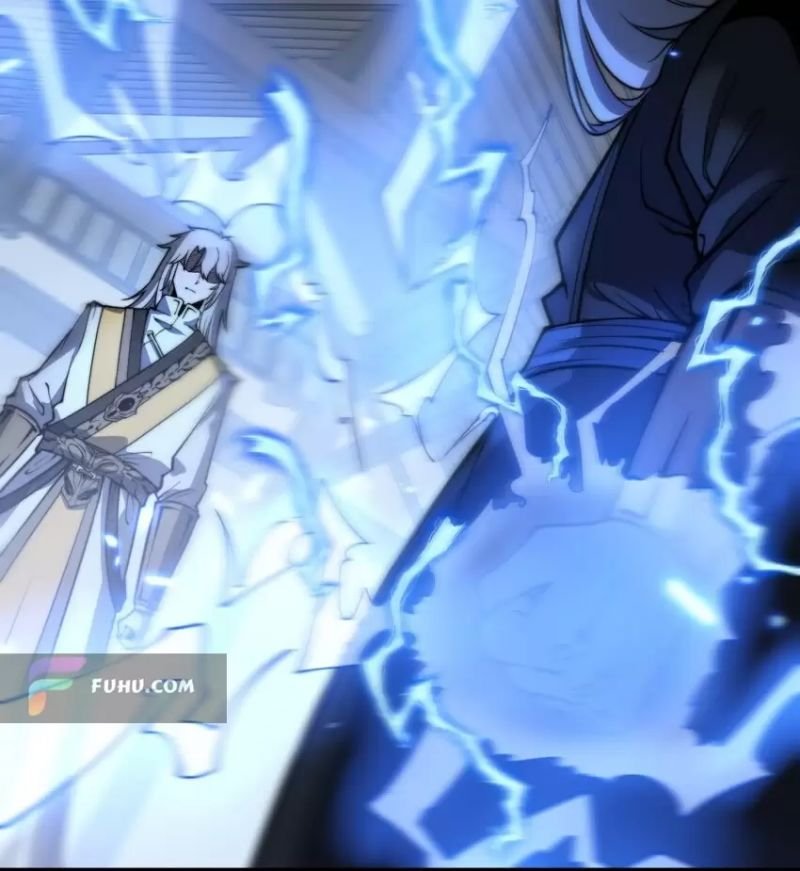 bắt đầu thức tỉnh thôn phệ hệ thống chapter 4 58