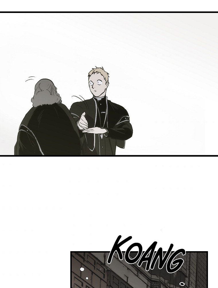 cổ tích về người mẹ kế chapter 73 93